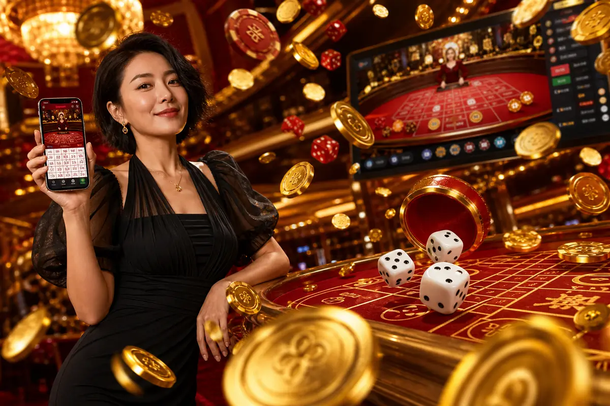 wynn71