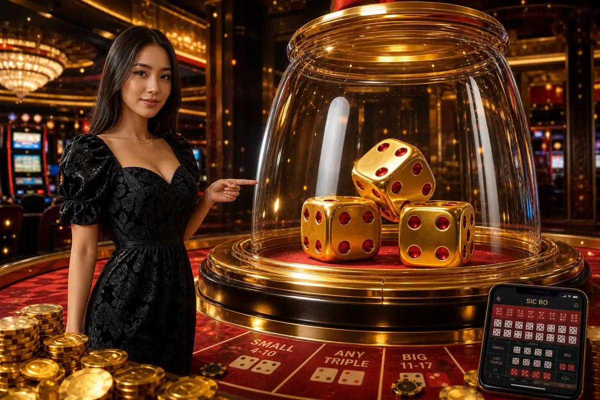 wynn71