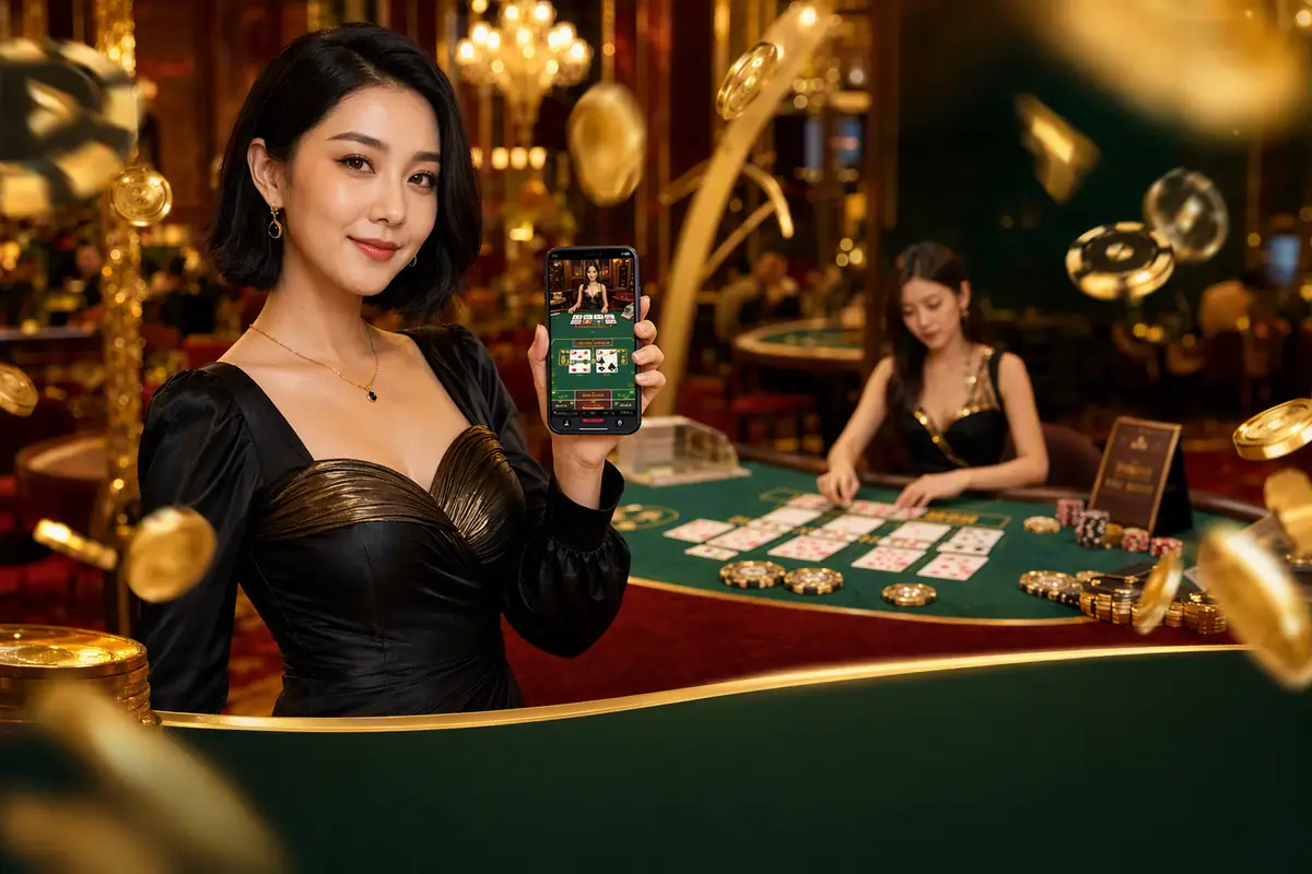 wynn71