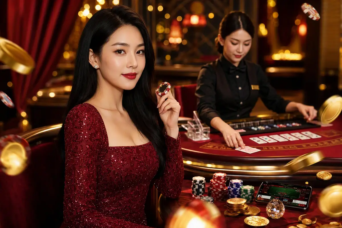 wynn71