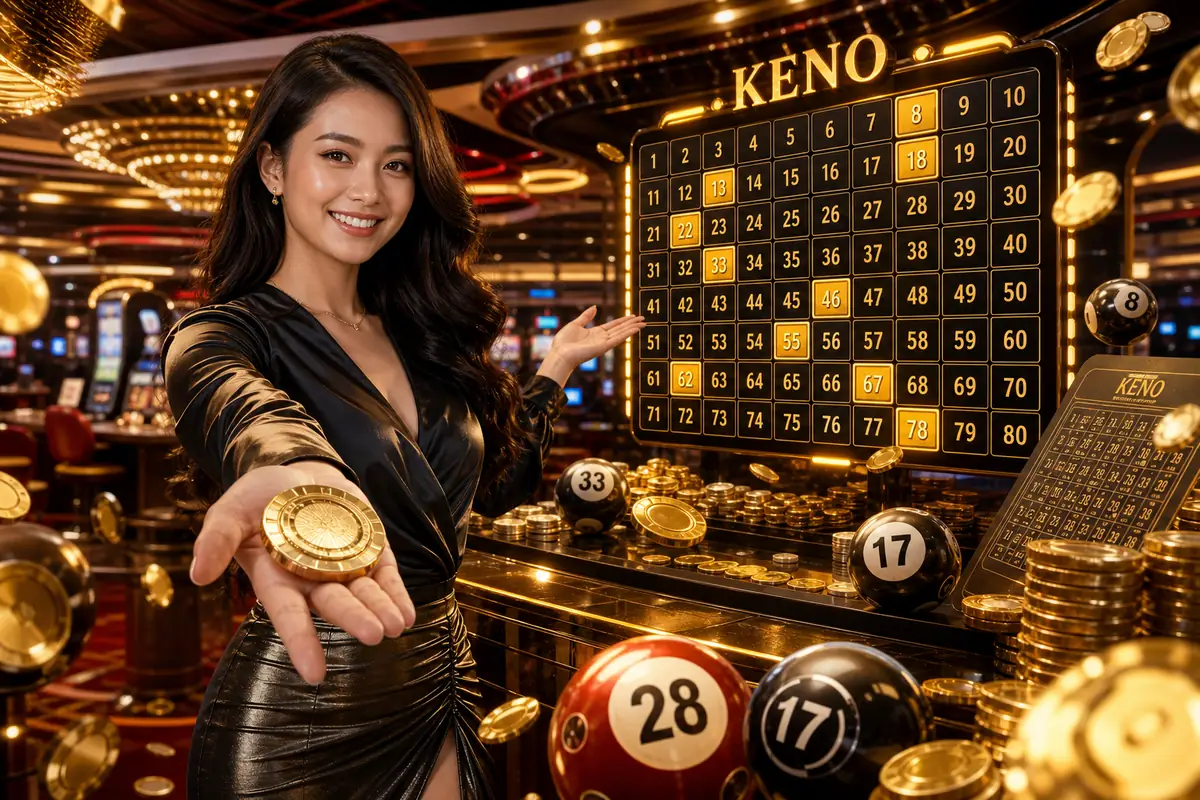 wynn71