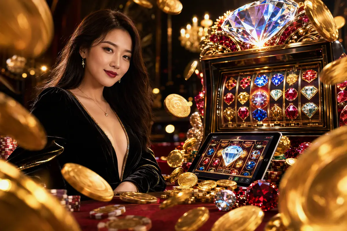 wynn71