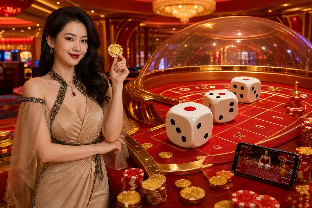 wynn71