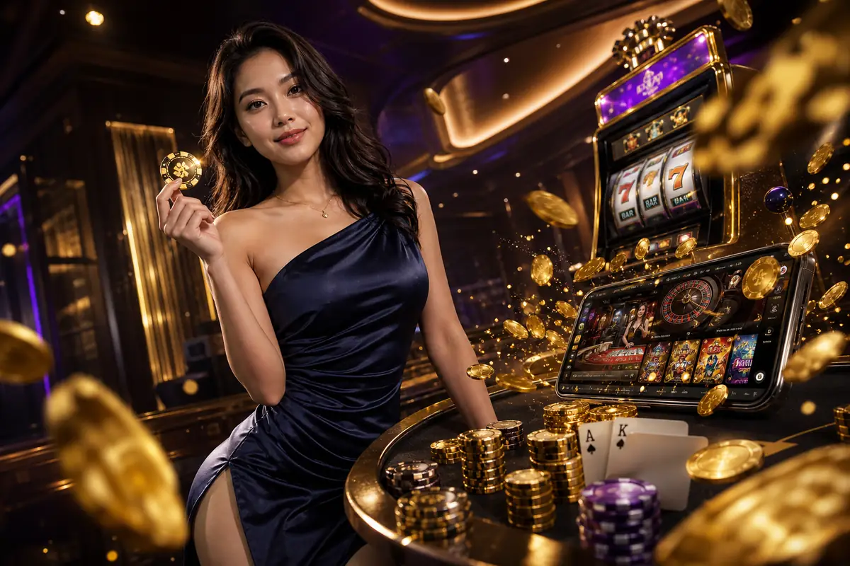 wynn71
