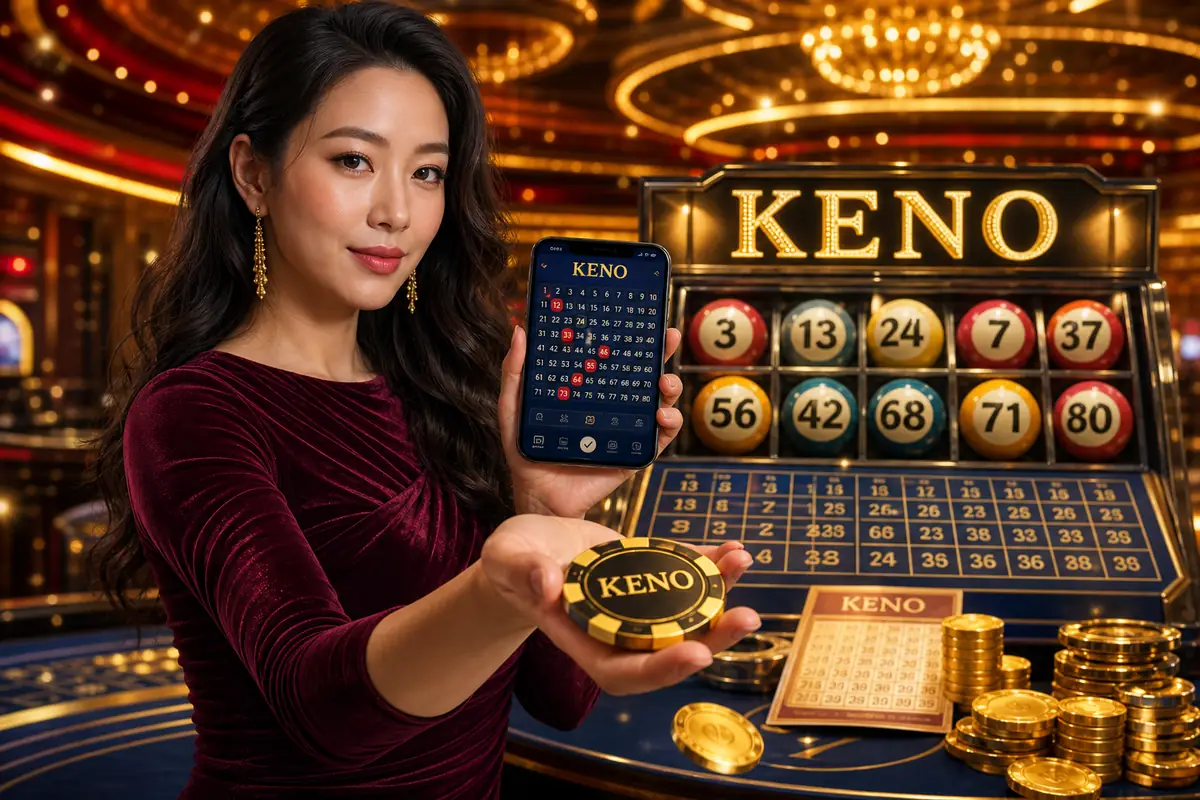 wynn71 cộng đồng người chơi Việt Nam