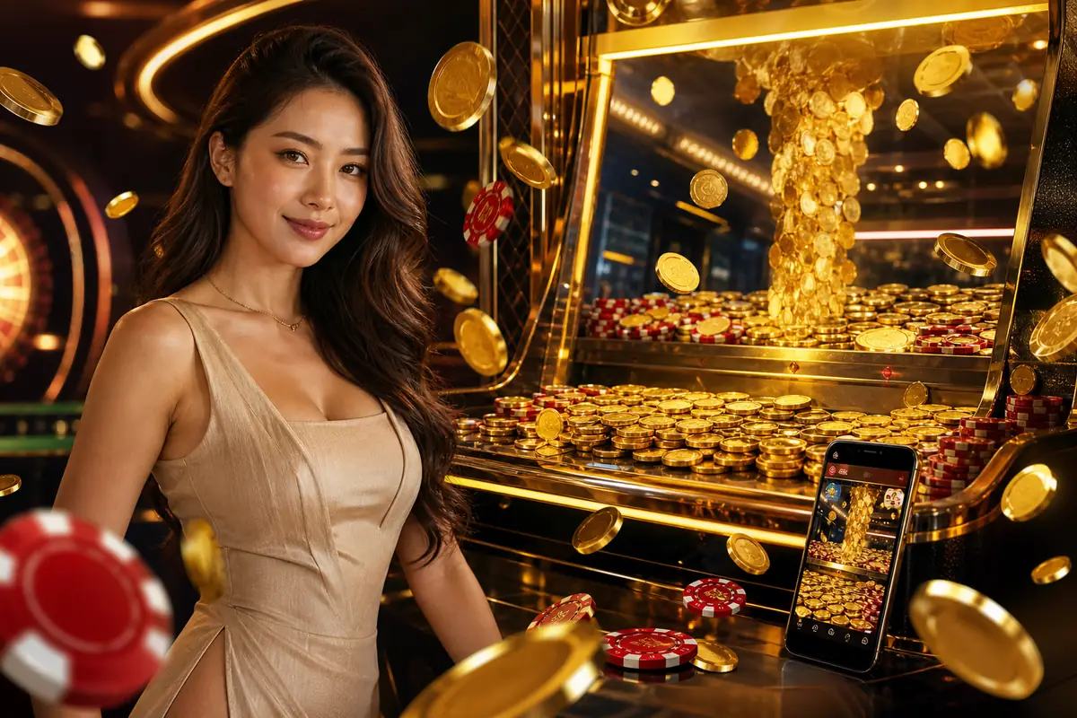 wynn71