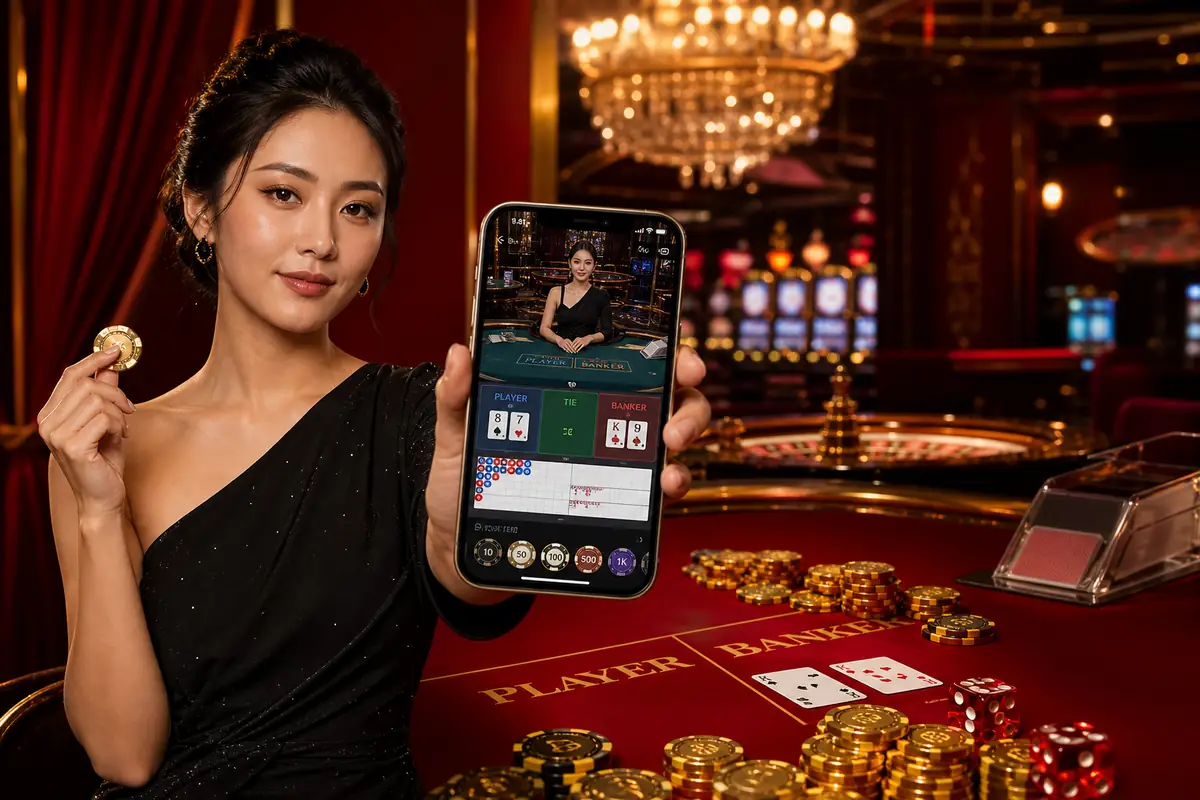 wynn71 phương thức thanh toán