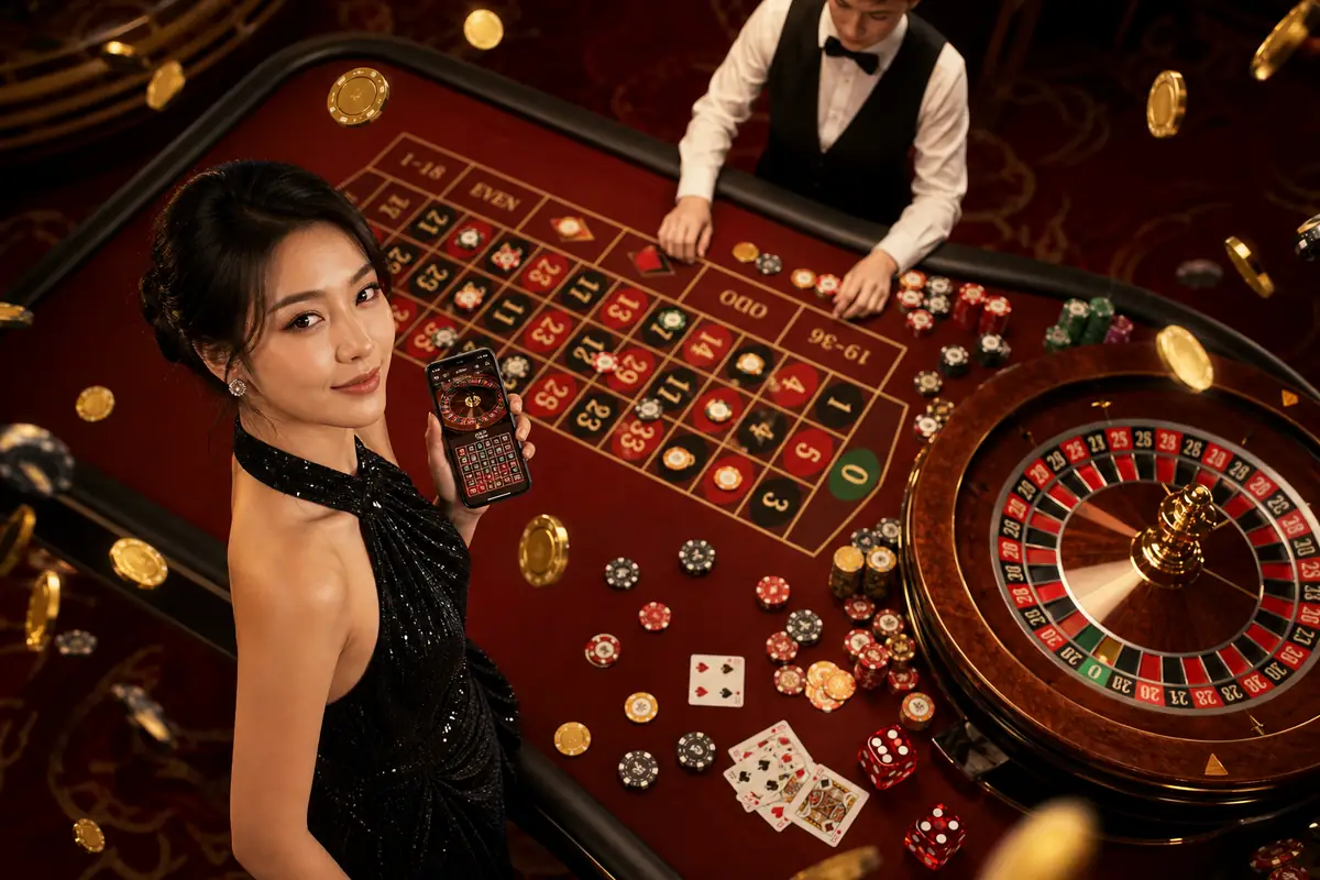 wynn71