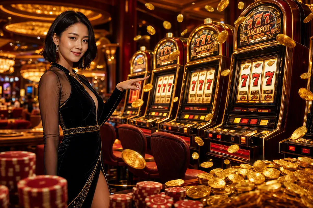 wynn71