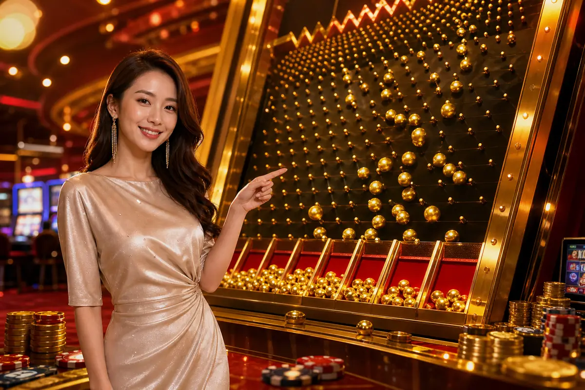 wynn71