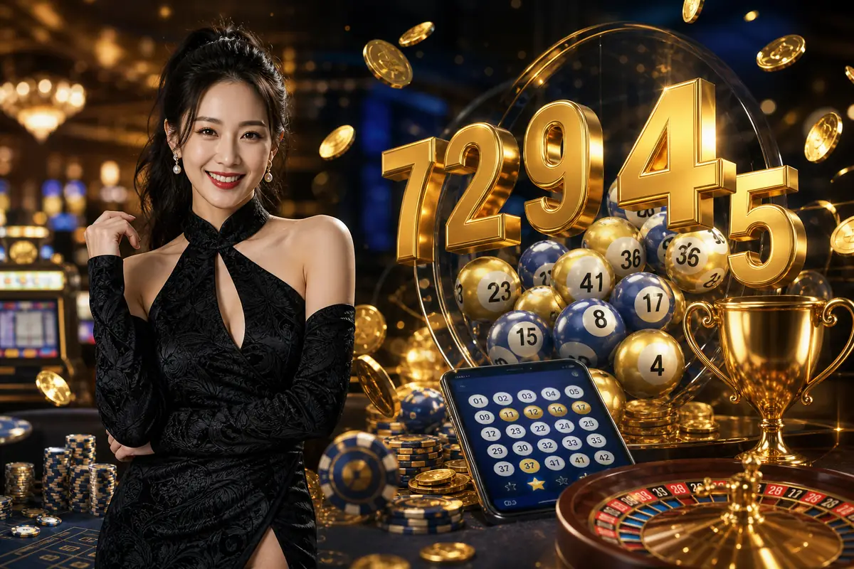 wynn71 bắn cá đổi thưởng