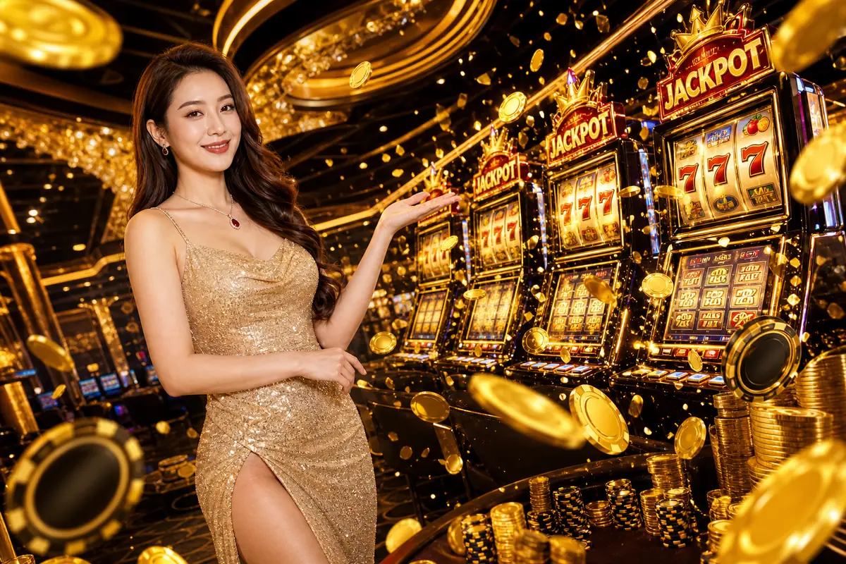wynn71