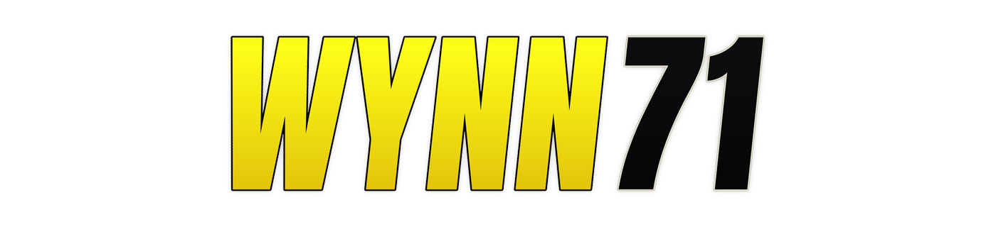 wynn71 logo